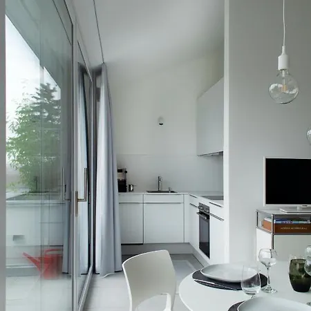 seelandsuite Bodensee Bermatingen Exterior foto