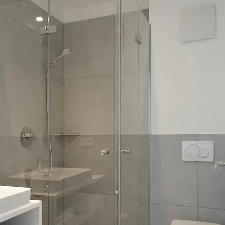 seelandsuite Bodensee Bermatingen Exterior foto