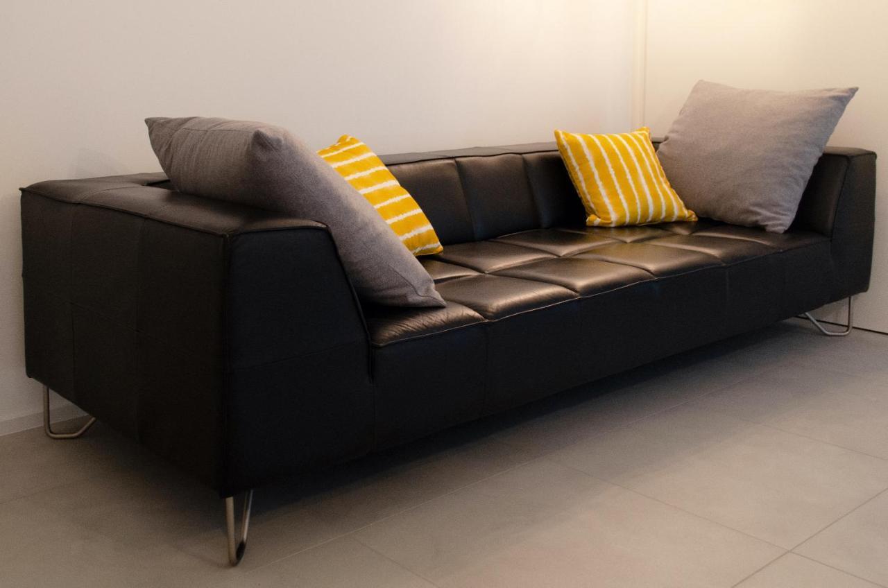 Apartment Seelandsuite Bodensee *