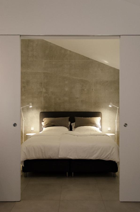 Seelandsuite Bodensee