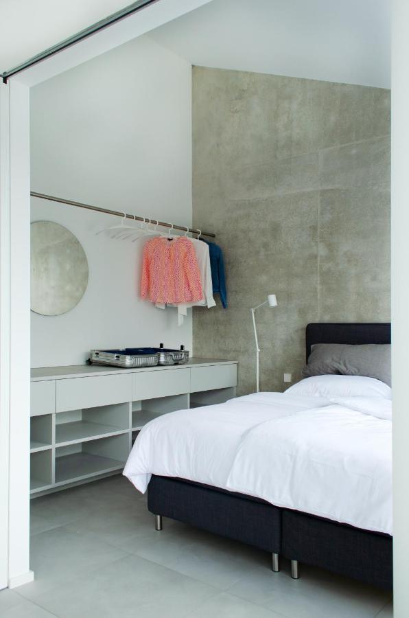Seelandsuite Bodensee Bermatingen