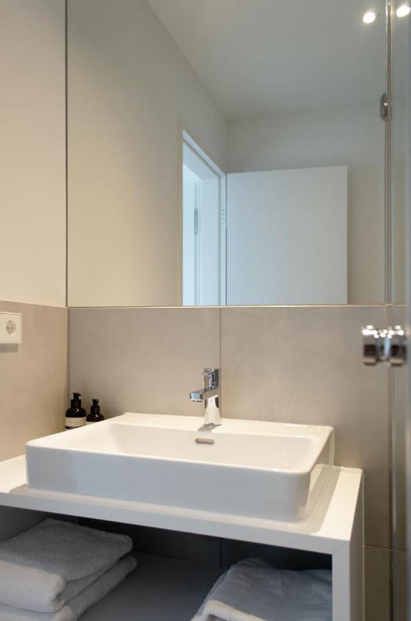 Seelandsuite Bodensee Bermatingen